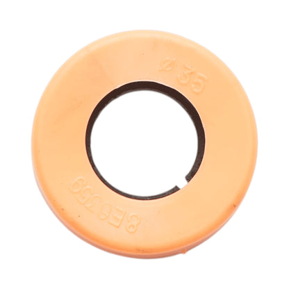Caterpillar 39 mm-es biztonsági kupak, OEM kód: 8E6359