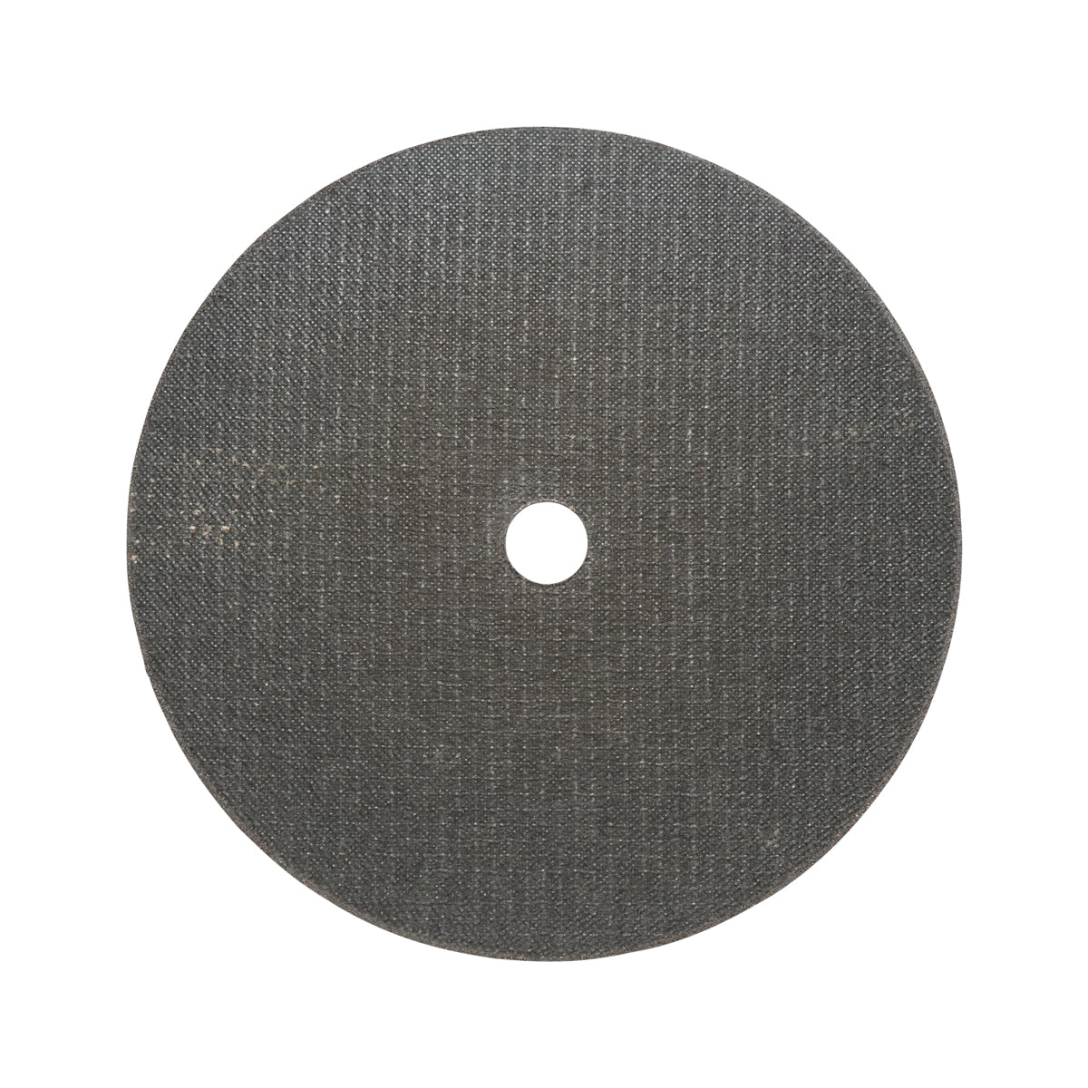 Vágó korong acél vágásához és polírozásához T41 230x2.0x22mm Breckner Germany A feltüntetett ár 1db! 10db/csomag