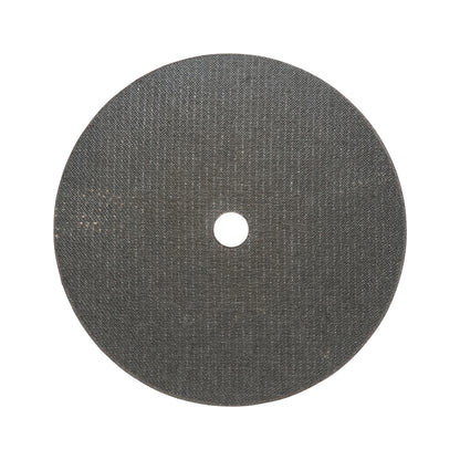 Vágó korong acél vágásához és polírozásához T41 230x2.0x22mm Breckner Germany A feltüntetett ár 1db! 10db/csomag