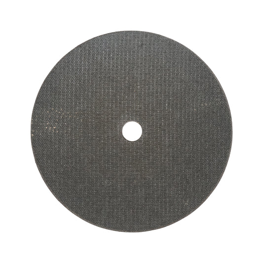 Vágó korong acél vágásához és polírozásához T41 230x2.0x22mm Breckner Germany A feltüntetett ár 1db! 10db/csomag