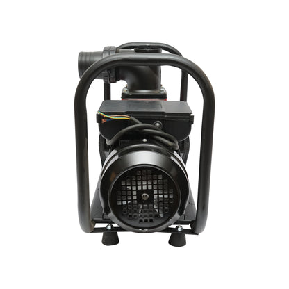 Felszíni víznyomásfokozó szivattyú 220V, 2.5KW, 40m3/h, 3colos, maximális emelőmagasság 17m