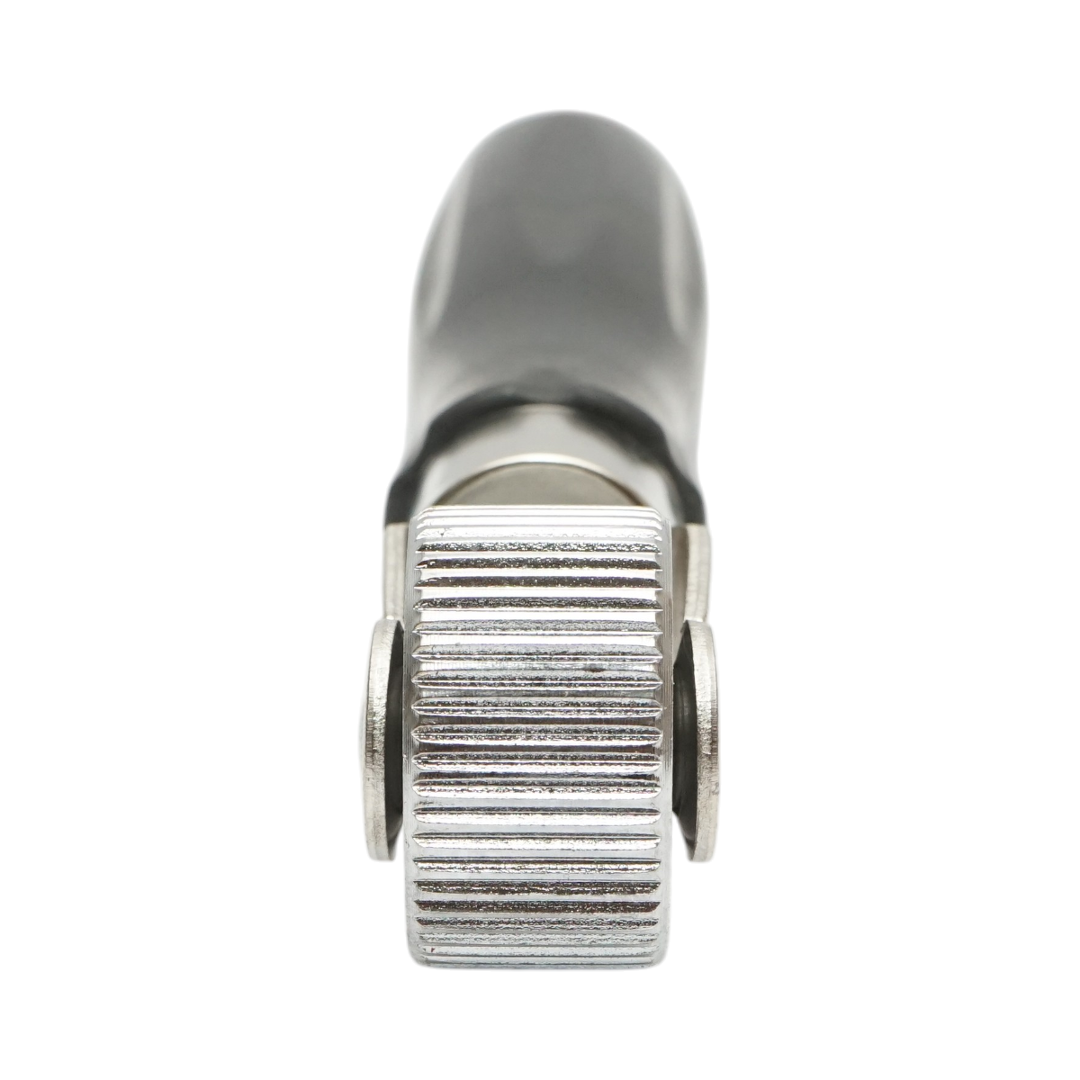 Préselőhenger fém gumiabroncs vulkanizáláshoz 20mm