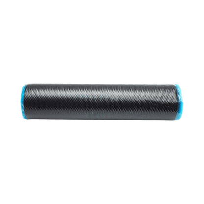 Gumiabroncs javító szalag nyers gumiabroncsokhoz 250x2mm 1 kg/tekercs CG-2 Breckner Germany