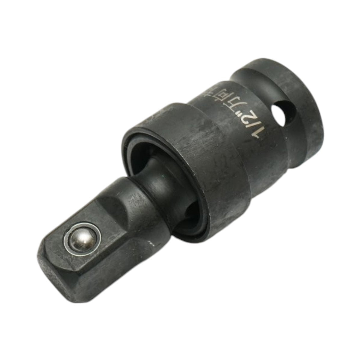 Breckner Germany 1/2” Cr-Mo kardáncsuklós ütvecsavarozó adapter