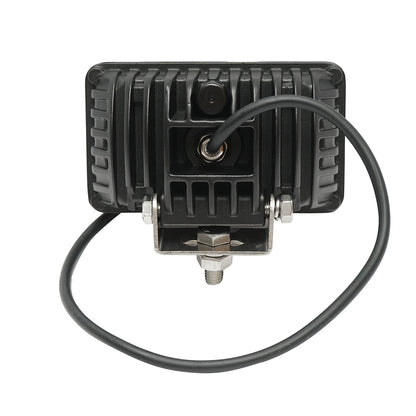LED reflektor Kubota OEM kód TD170-75300, UT-W0405