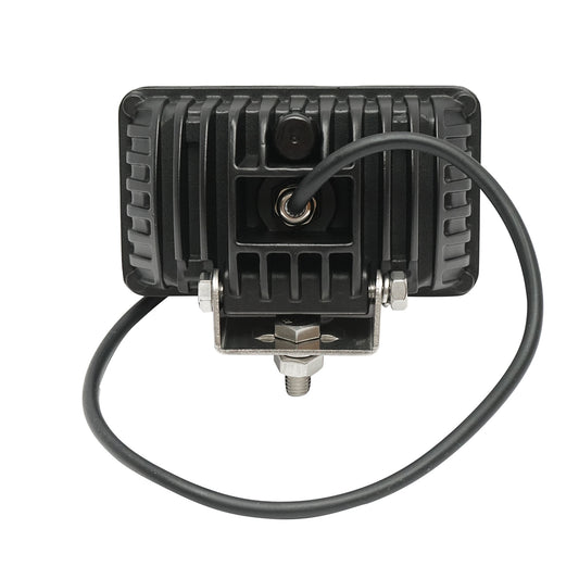 LED reflektor Kubota OEM kód TD170-75300, UT-W0405