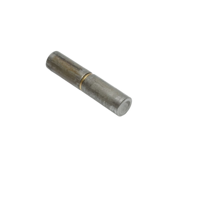 Pánt kalibrált hegesztés kalibrált 16X70mm kapu, ajtóhoz