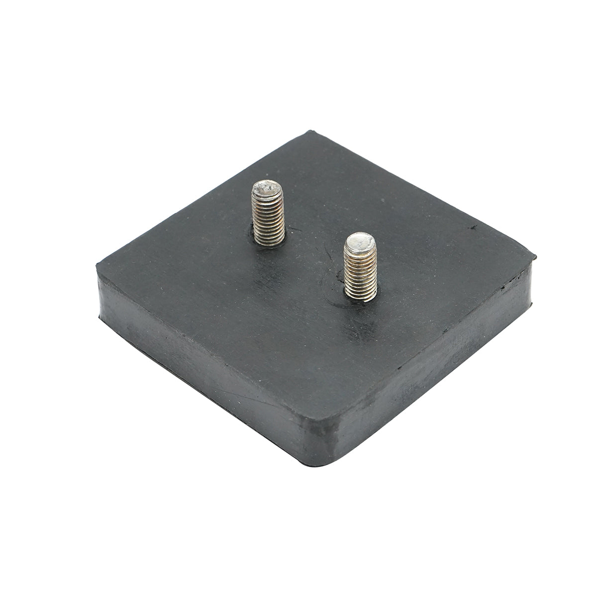 Joystick támasztópárna fújtatóval CHW-04-052