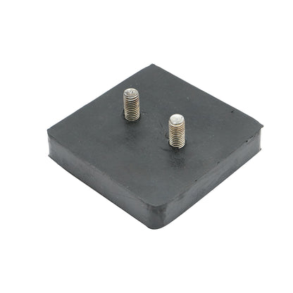 Joystick támasztópárna fújtatóval CHW-04-052