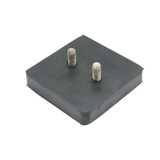 Joystick támasztópárna fújtatóval CHW-04-052