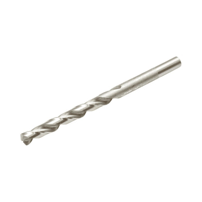 Fém fúrószár 6x57x93mm HSS-G Pro DIN 338, hengeres szárral