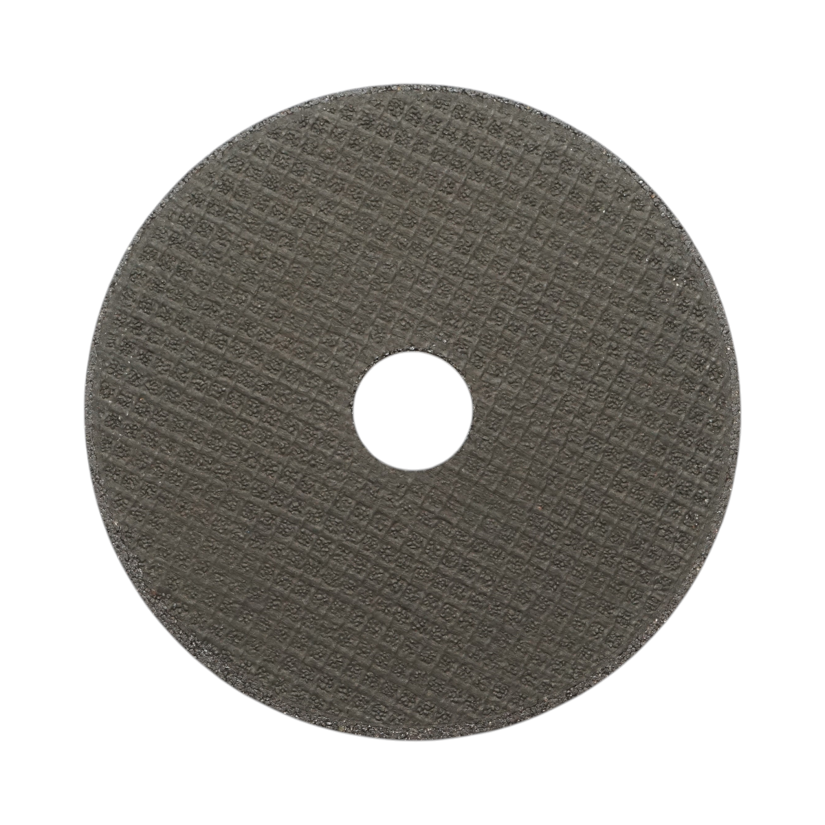 Vágó korong, Flex korong fém vágásához és polírozásához T41 125x2.5x22mm Breckner Germany  A feltüntetett ár 1db! 10db/csomag