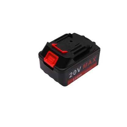 Makute 20V/4000mAh LI-ion 20V/4000mAh akkumulátor