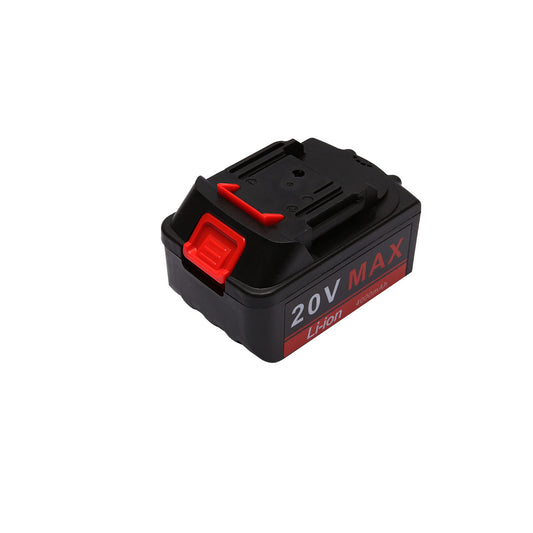 Makute 20V/4000mAh LI-ion 20V/4000mAh akkumulátor