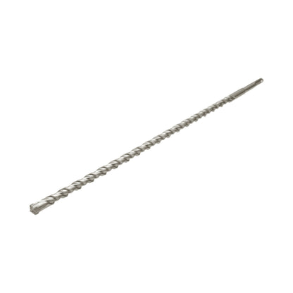 Betonfúró 14x450mm SDS Plus, keresztcsúccsal