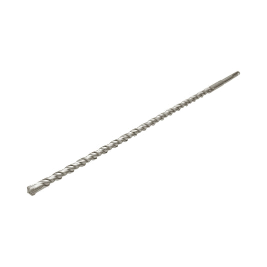 Betonfúró 14x450mm SDS Plus, keresztcsúccsal