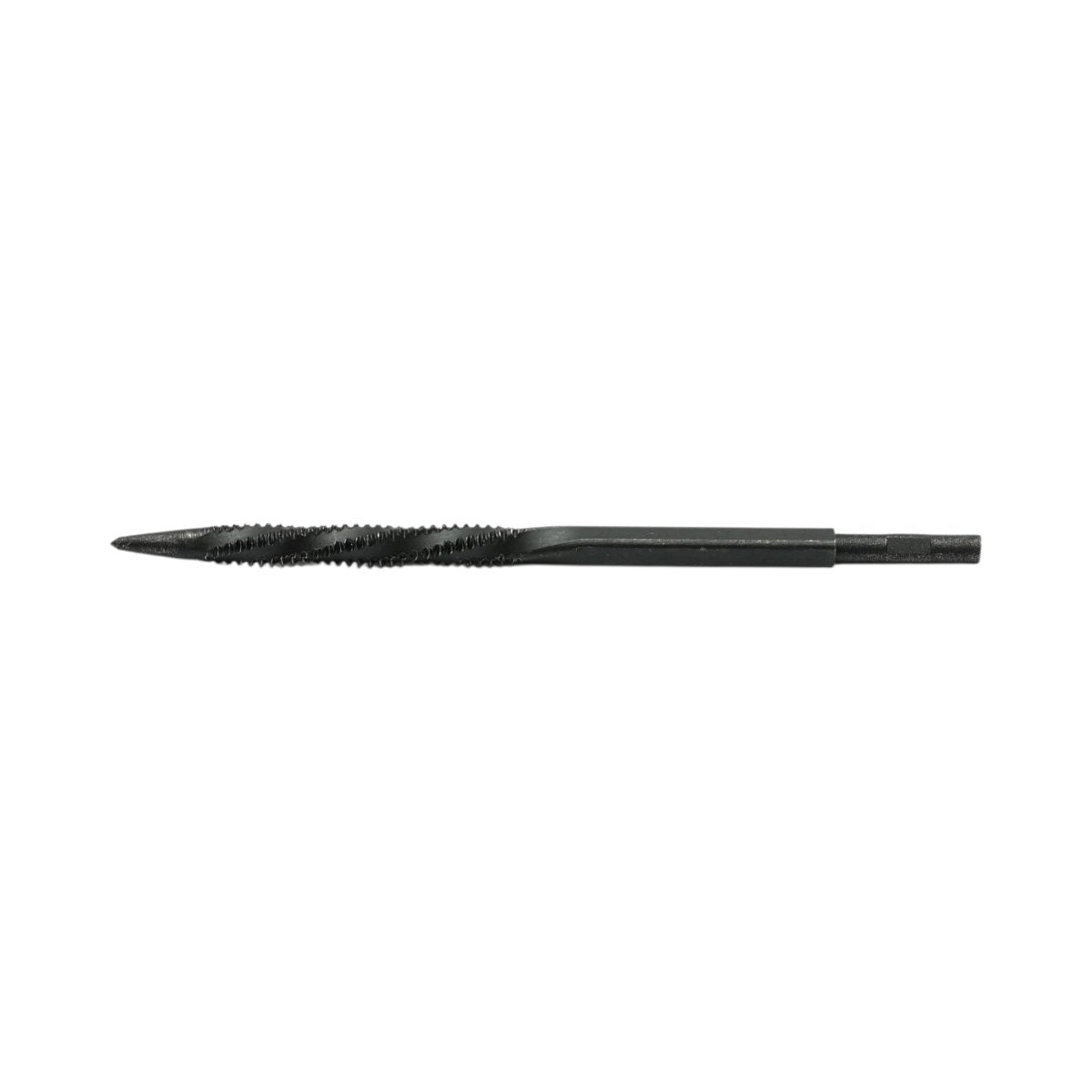 120mm-es pneumatikus spirális vulkanizáló szerszám
