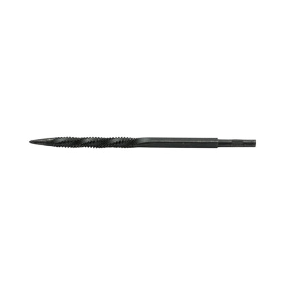 120mm-es pneumatikus spirális vulkanizáló szerszám