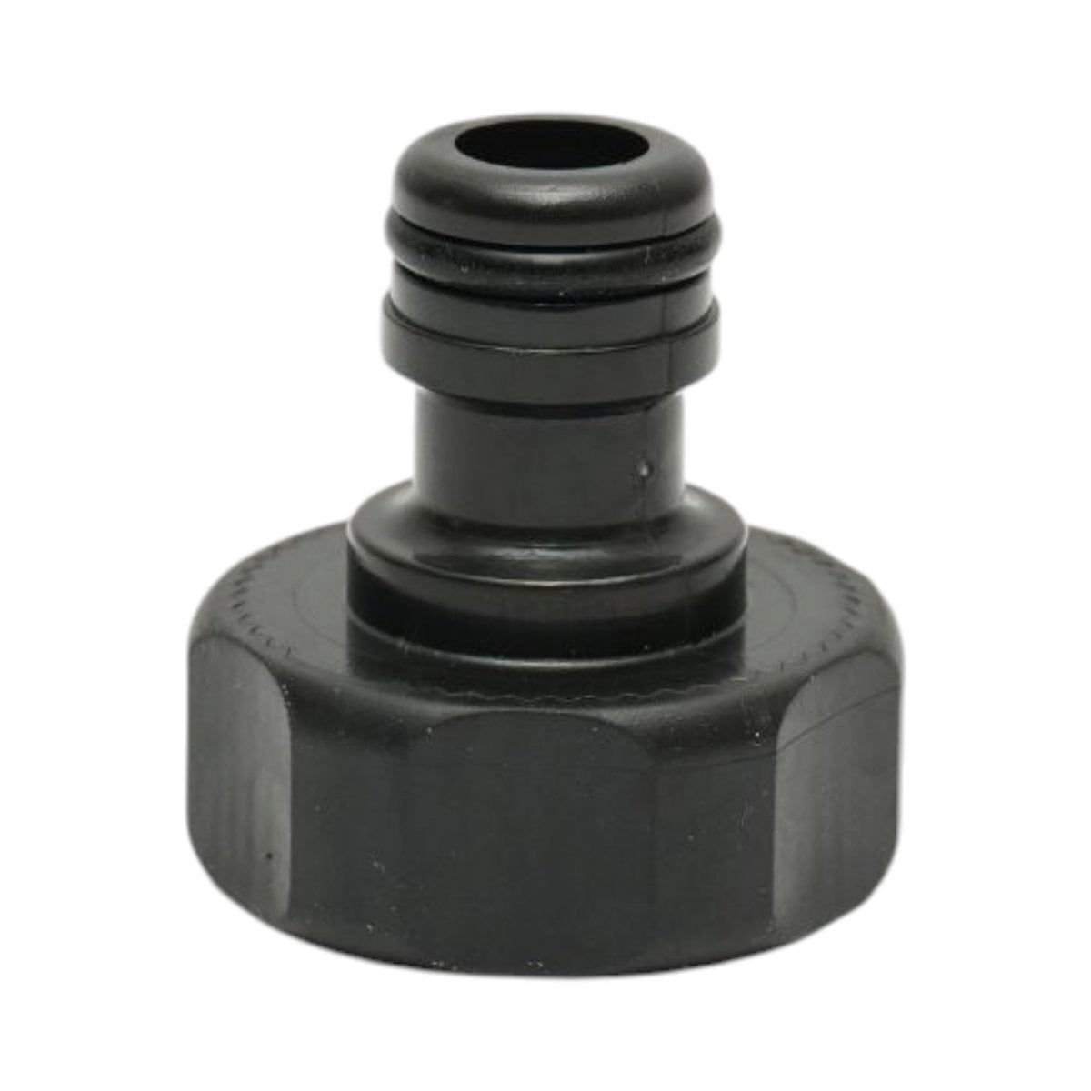 Kerti tömlő adapter, csaptoldó Fi 3/4 inch, gyors csatlakozó 3/4 col Breckner Germany