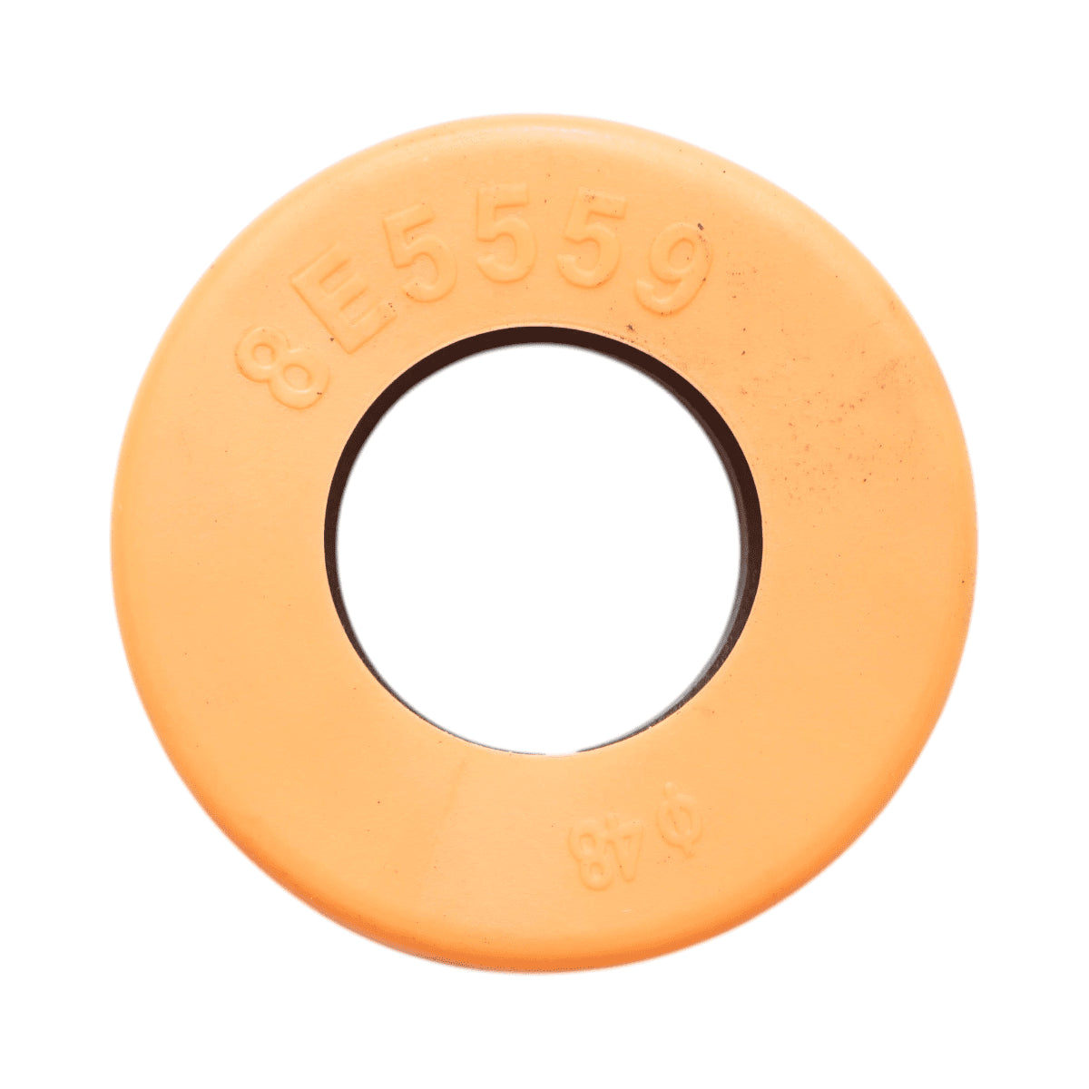 Caterpillar 52 mm-es biztonsági csésze, OEM kód: 8E5559