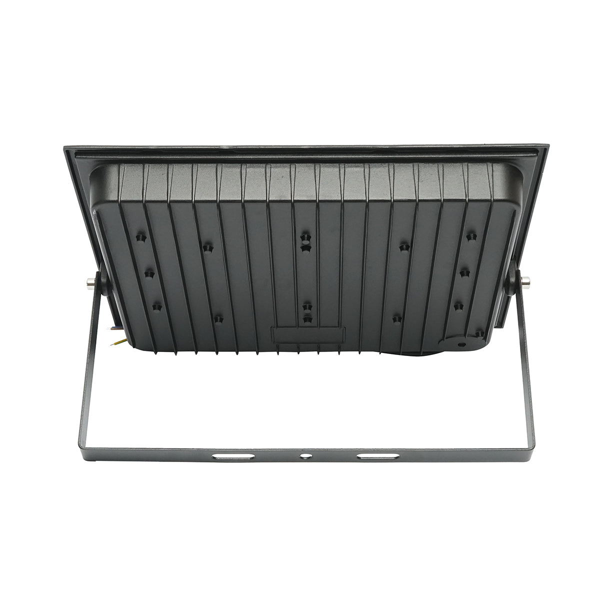 LED reflektor 150W, 220V, 8000K, 295x220x38mm IP66 Breckner Germany