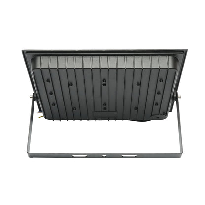 LED reflektor 150W, 220V, 8000K, 295x220x38mm IP66 Breckner Germany