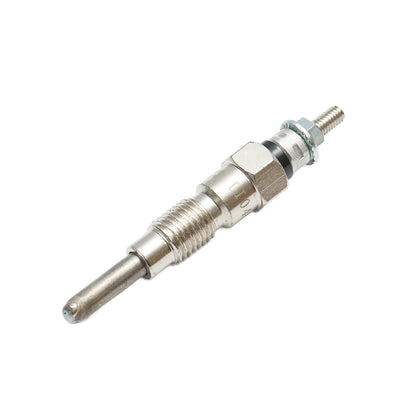Izzítógyertyák Kubota, Yanmar OEM kód 15951-65513, 15951-65511, 15951-65512, 15951-65513, 129795-7780
