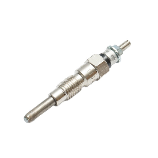 Izzítógyertyák Kubota, Yanmar OEM kód 15951-65513, 15951-65511, 15951-65512, 15951-65513, 129795-7780