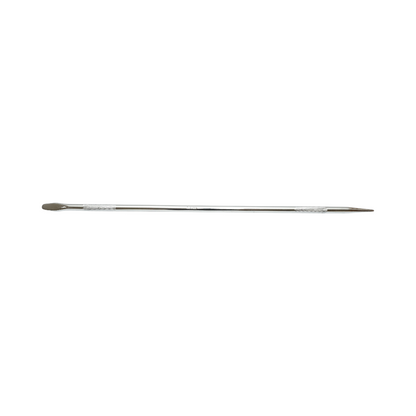 Acélkar gumiabroncsok vulkanizálásához 17x800mm