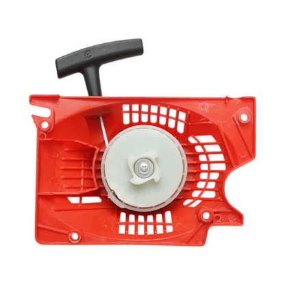 Demaror drujba complet modele China 3800, 4100, 4500, 4600, 5200 THOR