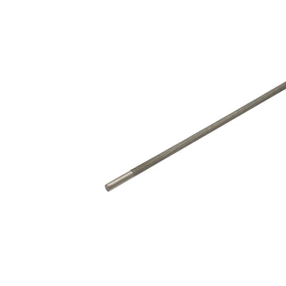 Akkumulátor élező láncfűrész láncfűrész 4.8mm 3/16
