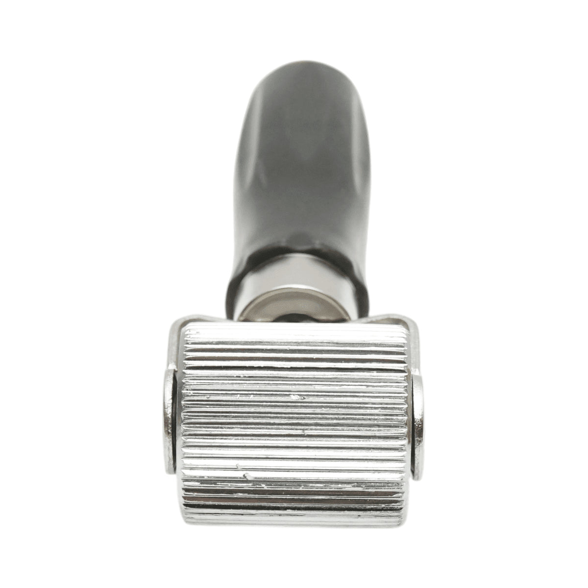 40mm fém gumiabroncs vulkanizáló préshenger 40mm