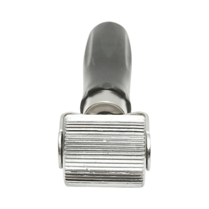 40mm fém gumiabroncs vulkanizáló préshenger 40mm