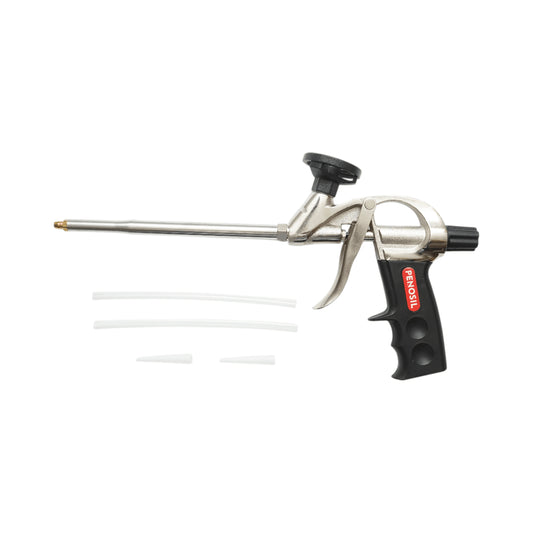 Professzionális poliuretán habpisztoly FoamGun C1 Penosil