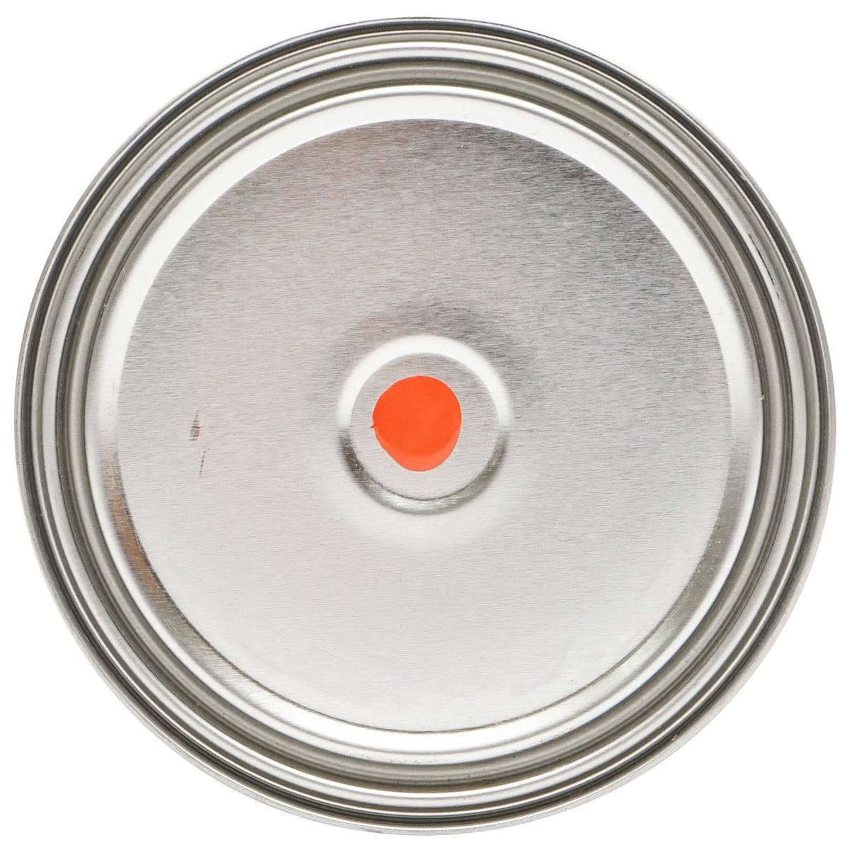 Autófesték narancs Kubota típus Kubota 0,75L Breckner Germany