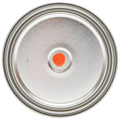 Autófesték narancs Kubota típus Kubota 0,75L Breckner Germany