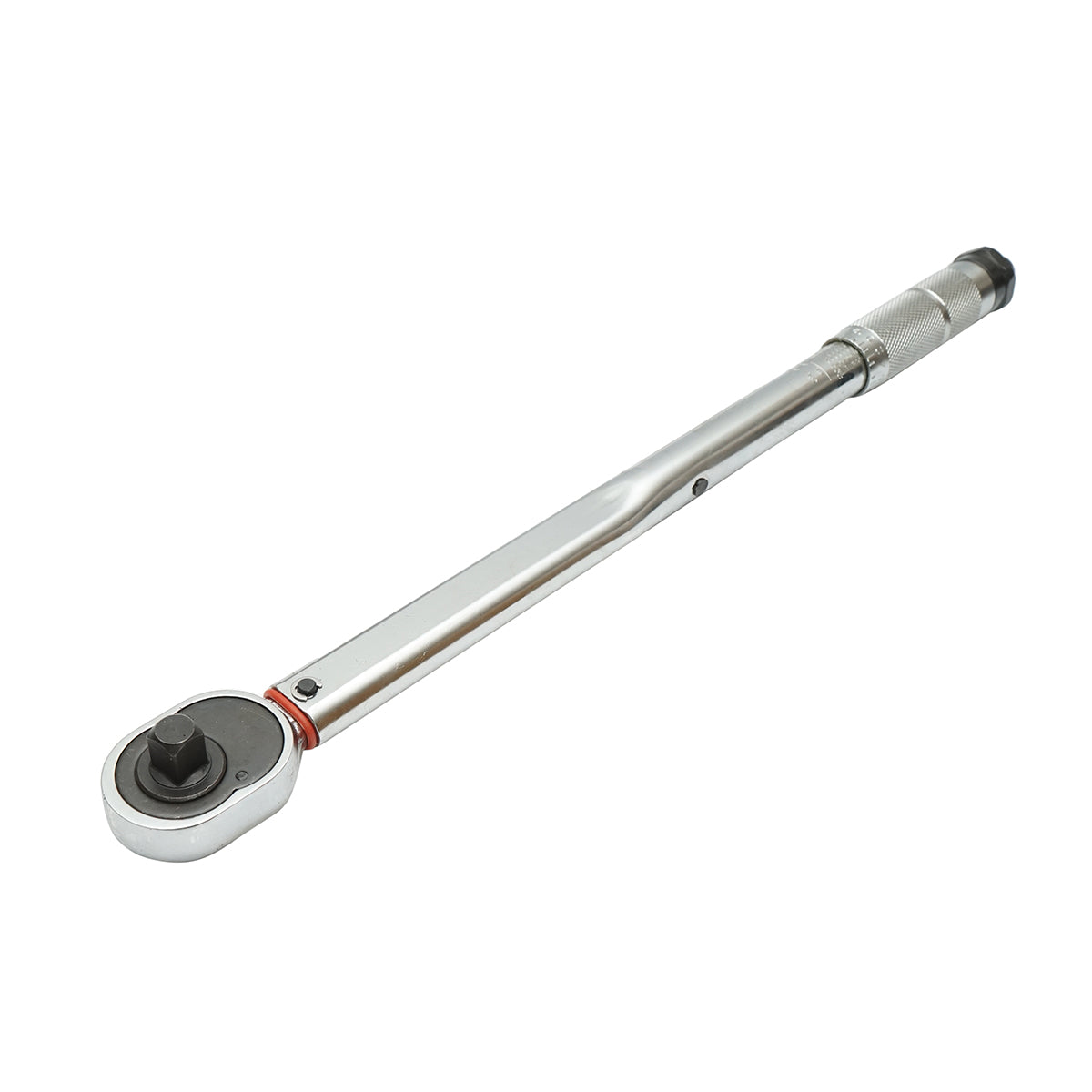 Nyomatékkulcs 1/2 28-210Nm Hoteche