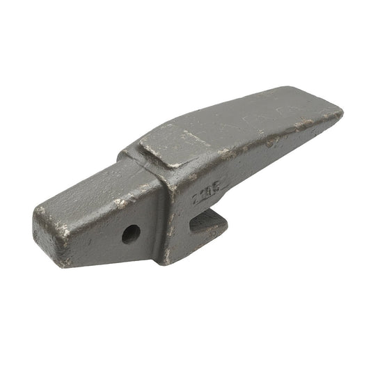 Caterpillar J300 OEM kód 9J8929, kotrógép vödörfog adaptere