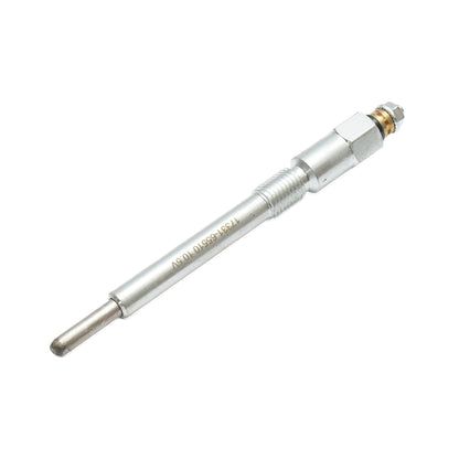 Izzítógyertya Kubota OEM kód 17331-65510, B1VPF3718