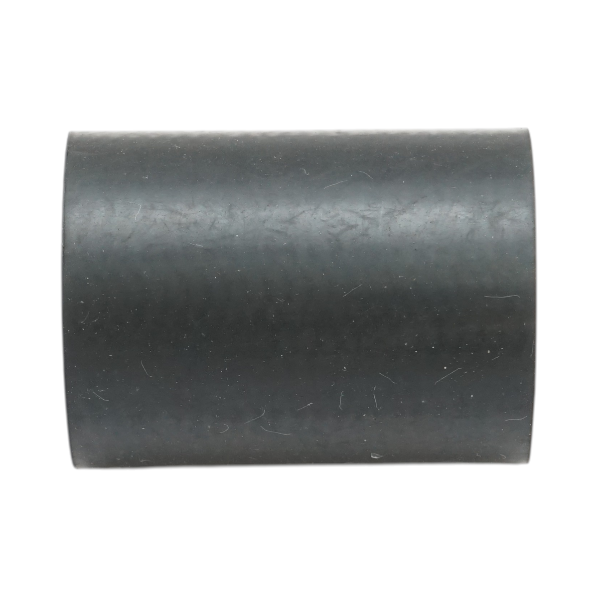 Levegőcső Massey Ferguson 38.1x44.5x63.5mm OEM kód 180026M1