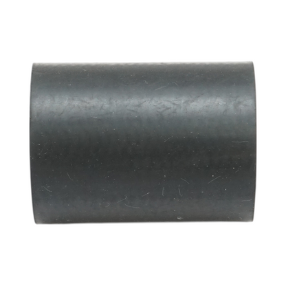 Levegőcső Massey Ferguson 38.1x44.5x63.5mm OEM kód 180026M1
