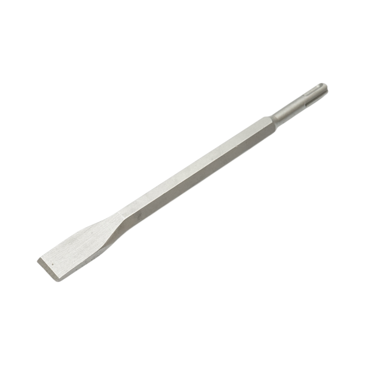 Breckner Germany SDS Plus lapos betonvésõ 20x240mm