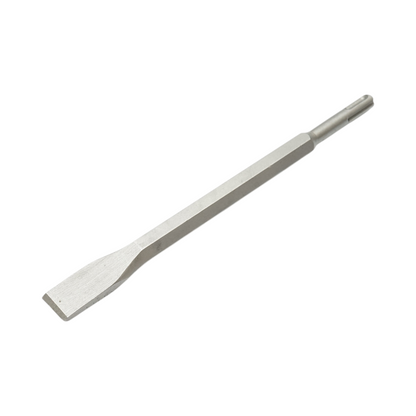 Breckner Germany SDS Plus lapos betonvésõ 20x240mm