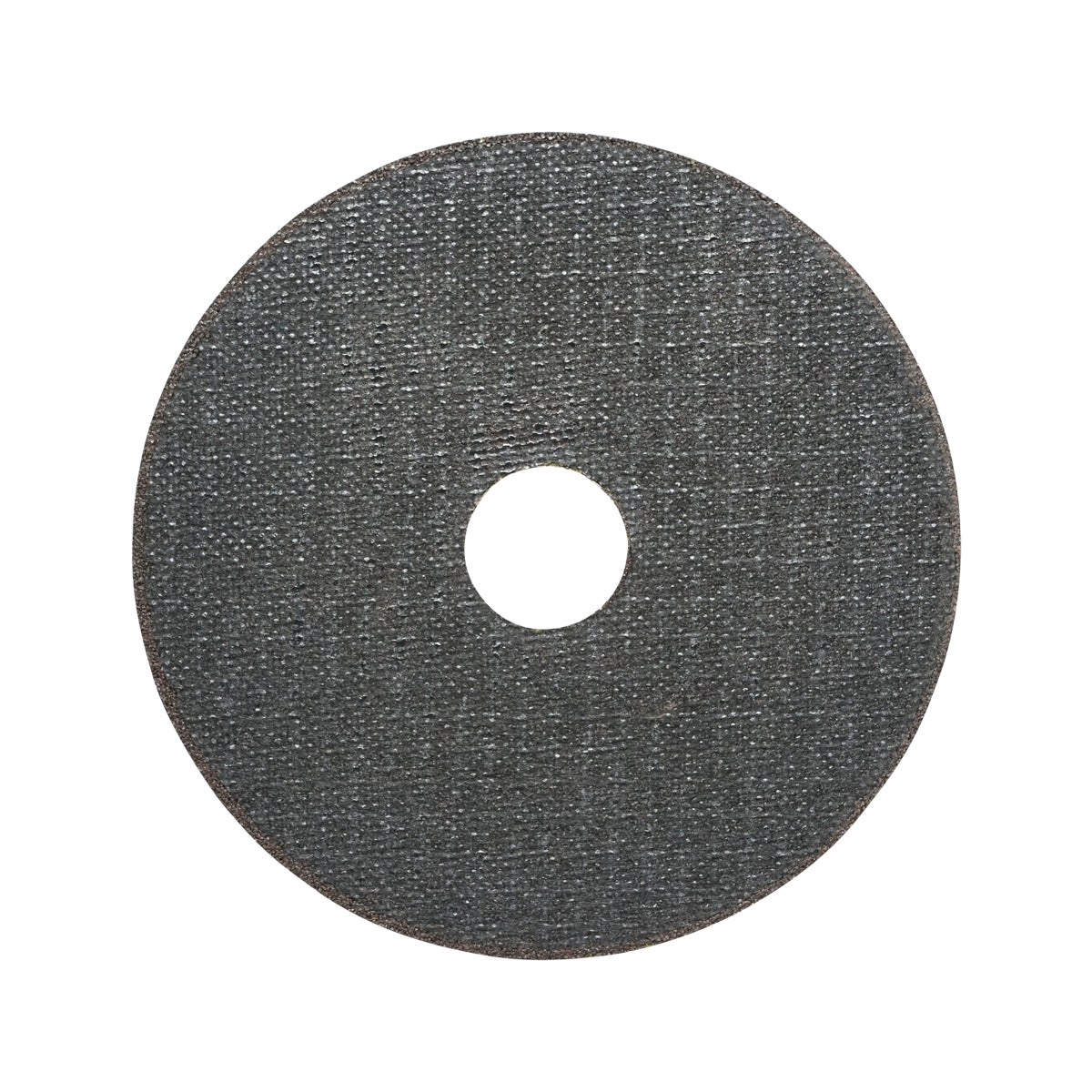 Vágó korong, rozsdamentes acél vágásához és polírozásához T41 115x1.6x22mm Breckner Germany A feltüntetett ár 1db! 10db/csomag