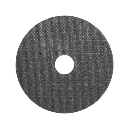 Vágó korong, rozsdamentes acél vágásához és polírozásához T41 115x1.6x22mm Breckner Germany A feltüntetett ár 1db! 10db/csomag