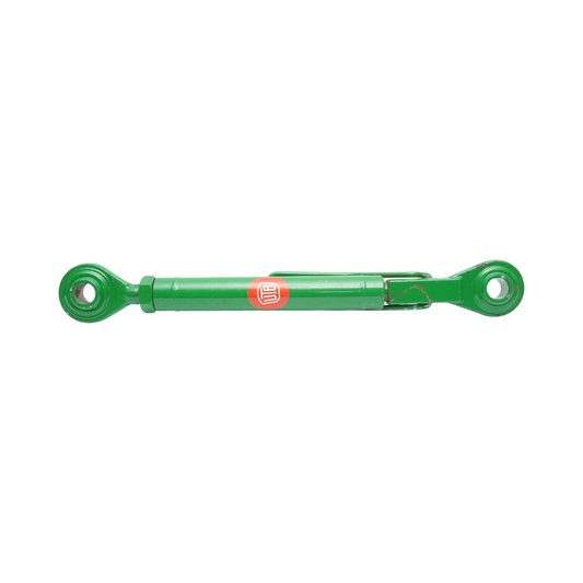 Állítható középső húzórúd John Deere 580-805mm, 2-2 kategória OEM kód AL200985, AL159873, AL176475