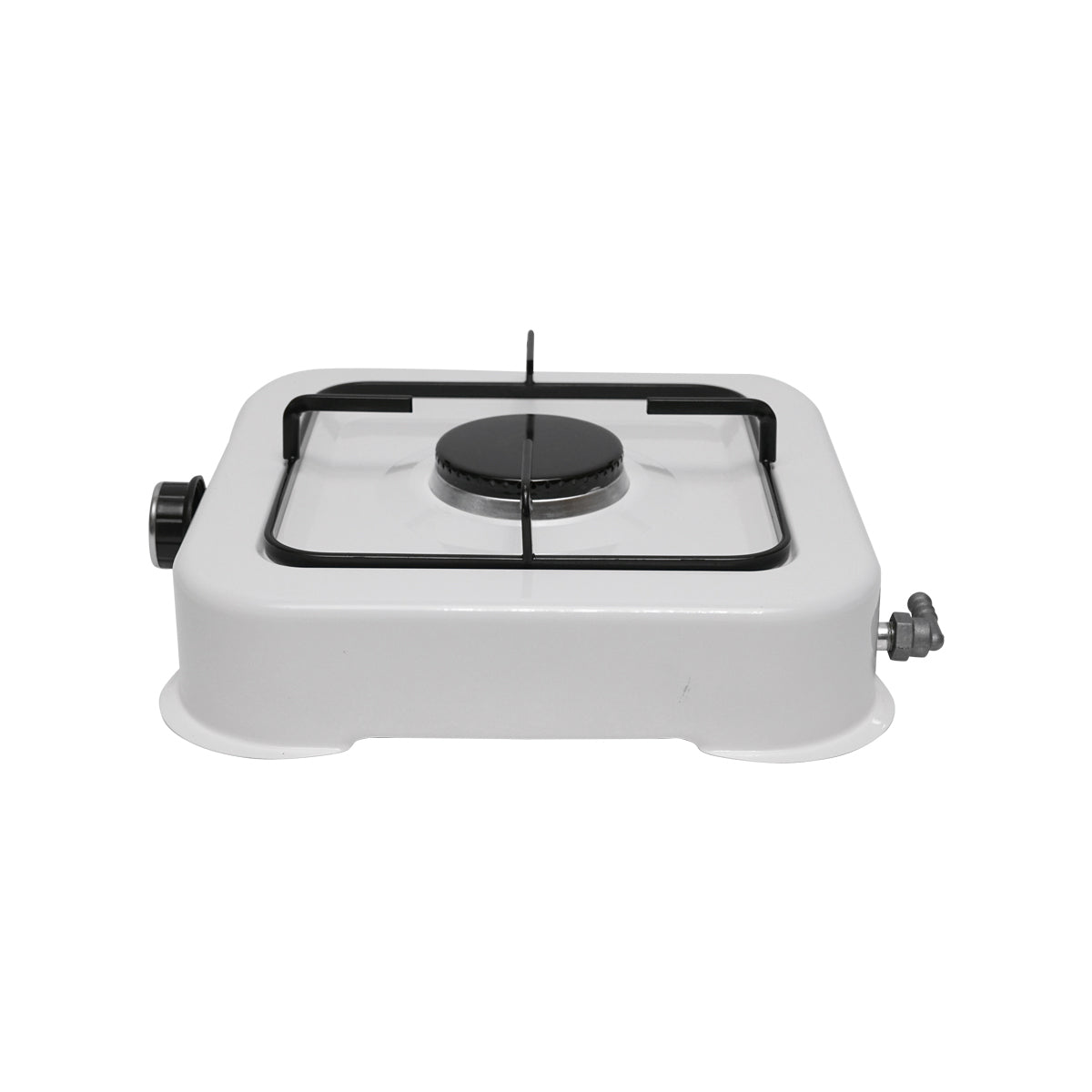 Tűzhely, egyégős főzőlap SG-6001 Starlux