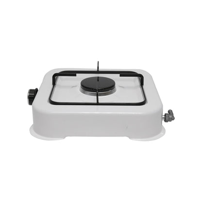 Tűzhely, egyégős főzőlap SG-6001 Starlux