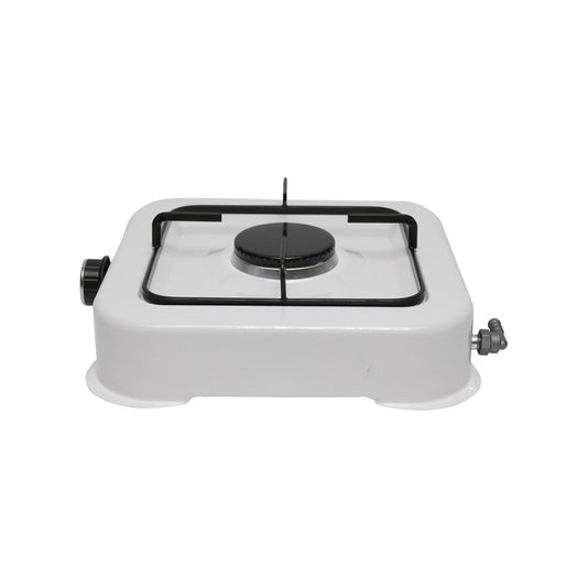 Tűzhely, egyégős főzőlap SG-6001 Starlux