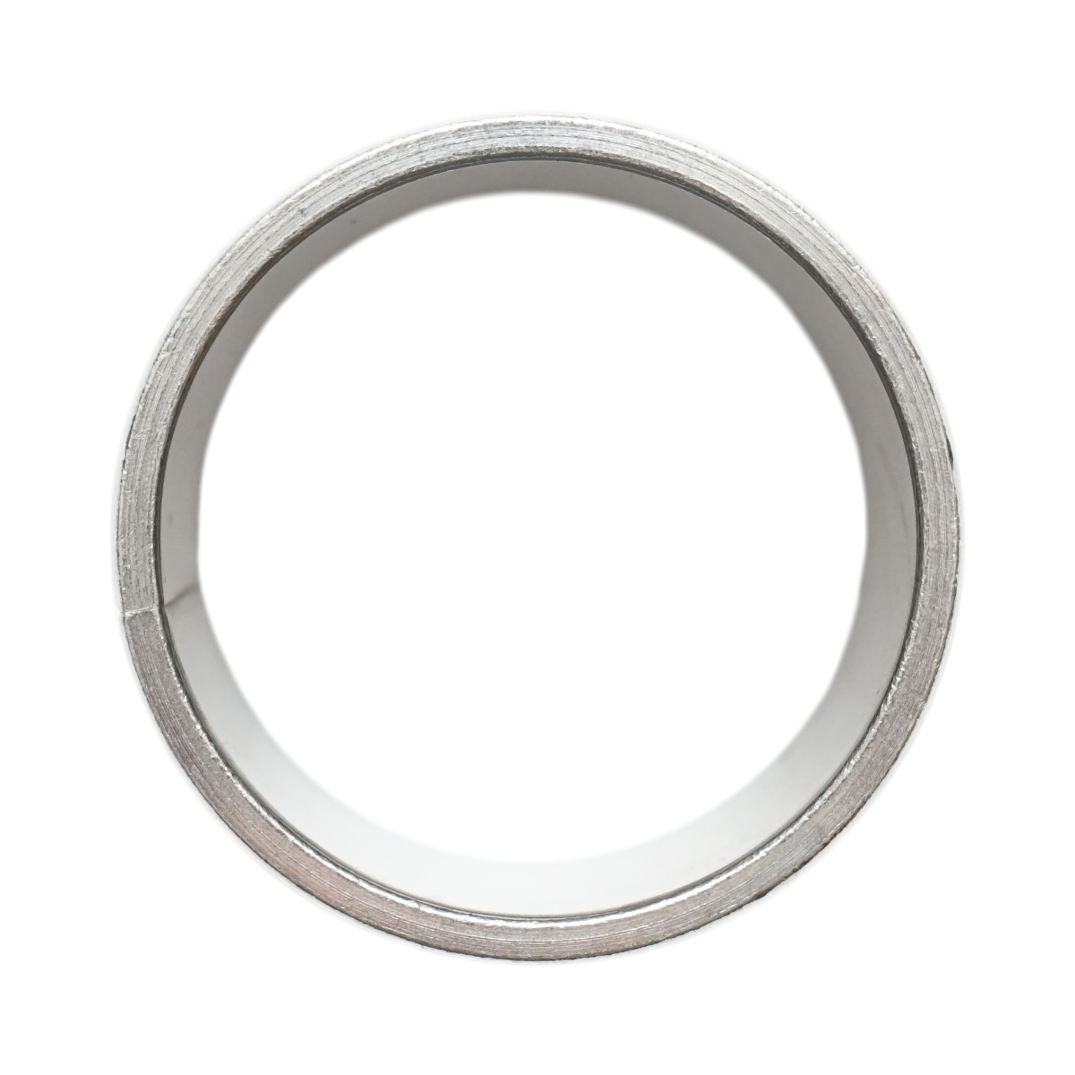 Fuzeta csapágy Ford, New Holland 45x51x47.5mm OEM kód 81802797